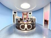 Local, Zona Rincón Bajo, Benidorm