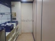 Local, Zona Rincón Bajo, Benidorm