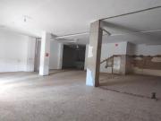 LOCAL ZONA SECTOR V CORTE INGLES