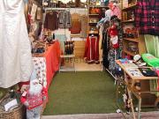 Local, Zona Sierra Helada, Benidorm