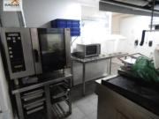 Local, Zona Sierra Helada, Benidorm