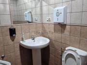 Local, Zona Universidad, Elche / Elx