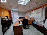 LOCAL ZONA VILLACERRADA LOCAL ZONA VILLACERRADA