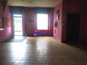 Local, Zorrotza, Bilbao