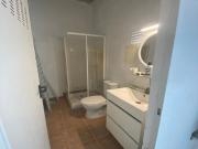 Local/almacén diáfano en Calle Manacor, Casa Blanca