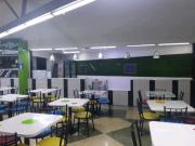 Local/Alquiler/El Cementerio/25m²+15.7m²+5m²/$500