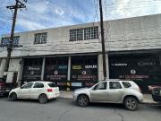 BODEGA EN VENTA, CENTRO DE MONTERREY