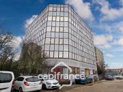 Local/bureau à louer CHALON SUR SAONE 71