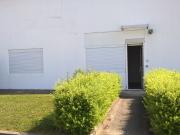 Local/bureau à louer CHAMBERY 73 80 m²