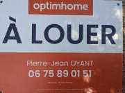 Local/bureau à louer EGUILLES 13