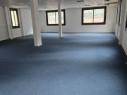 Local/bureau à louer NICE 06