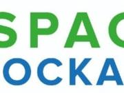 Local/bureau à louer NICE 06