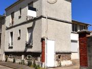 Local/bureau à vendre LE CHESNAY 78 306m² terrain338m²