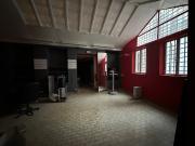 Local/bureau à vendre LYON 6EME 69 murs commerciaux...