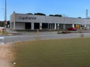 Local/bureau à vendre MONTLUCON 03 Local commercial de...