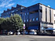 Local/bureau à vendre TARBES 65