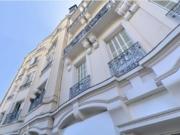 Local/bureau à vendre VICHY 03