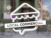 Local/bureau Dépt Rhône 69 LYON 4? Arr. EXCLUSIVITÉ...