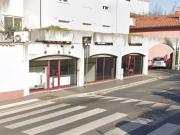 Local/bureau RDC idéal professions libérales à vendre...