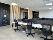 Local/bureau VENTE Bureaux jusqu’à 352 m² Montpellier...