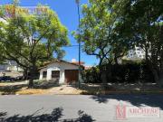 Local/casa 5 ambientes en alquiler en el centro de...