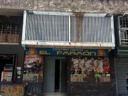 LocalComercial en Venta La Candelaria CC