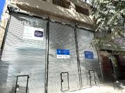 Local/Deposito en Alquiler