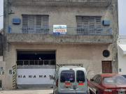 LOCAL/DEPOSITO /GALPON CON DOS PHs EN Pta Alta RETASADO...