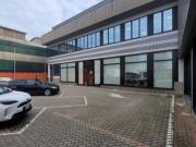 LOCALE 200 MQ. CON PARCHEGGIO PRIVATO