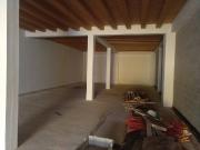 Locale Artigianale / Deposito in vendita a Grottammare,...