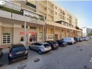 Locale molto aerato, mq 44, idoneo al park grandi...
