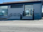 Locale Cerza