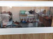 Locale Comerciale al Alia bernoussi