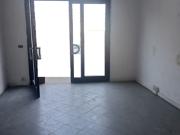 Locale comm.le/Fondo in affitto a Altopascio 60 mq Rif:...