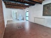 Locale comm.le/Fondo in affitto a Altopascio 80 mq Rif:...