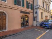Locale comm.le/Fondo in affitto a Bientina 65 mq Rif:...