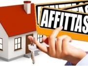 Locale comm.le/Fondo in affitto a Casano Luni 76 mq Rif:...