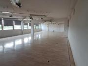 Locale comm.le/Fondo in affitto a Cascina 200 mq Rif:...