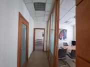 Locale comm.le/Fondo in affitto a Centro Livorno in...