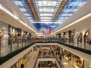 Locale comm.le/Fondo in affitto a Diecimo Borgo a...