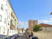 Locale comm.le/Fondo in affitto a Livorno 38 mq Rif: 1367327