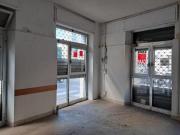 Locale comm.le/Fondo in affitto a Livorno 40 mq Rif: 1370878
