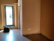 Locale comm.le/Fondo in affitto a Livorno 50 mq Rif: 1350177