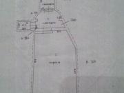 Locale comm.le/Fondo in affitto a Lucca 40 mq Rif: 1089645