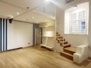 Locale comm.le/Fondo in affitto a Lucca 51 mq Rif: 1350011