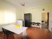 Locale comm.le/Fondo in affitto a Marlia Capannori 80 mq...