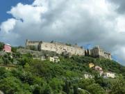 Locale comm.le/Fondo in affitto a Massa 150 mq Rif: 1327933