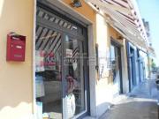 Locale comm.le/Fondo in affitto a Montecatini Terme 60...