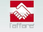 Locale comm.le/Fondo in affitto a Montecatini Terme in...