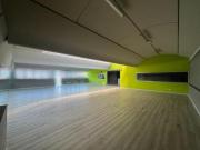 Locale comm.le/Fondo in affitto a Ospedaletto Pisa 506...